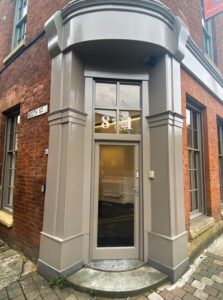 81-83 Chapel Street