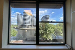 Unit 26 Waters Edge