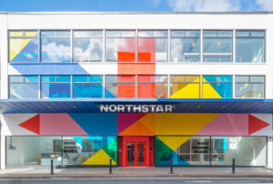 Northstar
